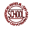 Logo School Breuil