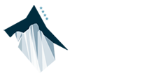 Hotel Excelsior Planet 4 stelle - Cervinia